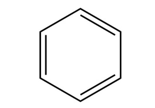 1,3,5-Trimethoxybenzene agus Comhdhúile Aramatacha