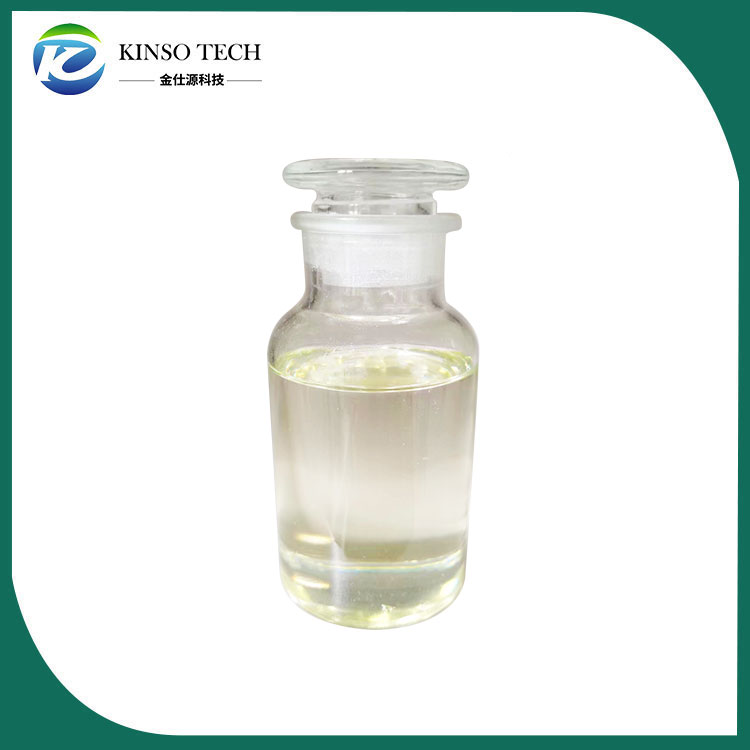 An bhfuil Do Nikethamide CAS 59-26-7 Oiriúnach do Thaighde Anailipteach Riospráide nó Foirmlithe Tréidliachta?
